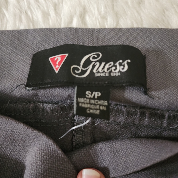 Guess leggings - Picture 2 of 2